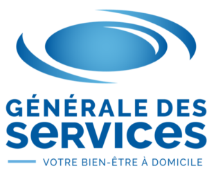 Générale des Services